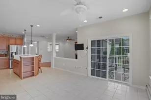 108 Emilys Pintail Dr, Bridgeville, DE 19933 - Photo 20
