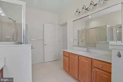 108 Emilys Pintail Drive, Bridgeville, DE 19933 - Photo 26