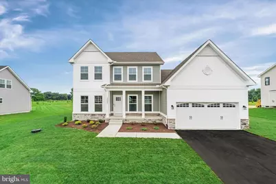 24025 Jerrico Road - Lot #38, Lincoln, DE 19960 - Photo 2