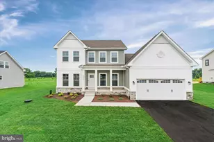 24025 Jerrico Rd Lot 38, Lincoln, DE 19960 - Photo 2