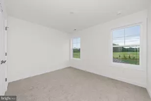 24025 Jerrico Rd Lot 38, Lincoln, DE 19960 - Photo 32