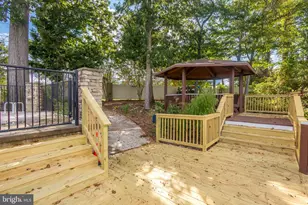 10018 Iron Pointe Dr, Millsboro, DE 19966 - Photo 38