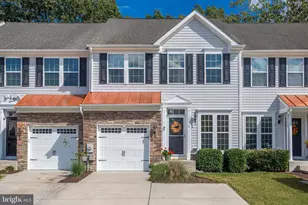 10018 Iron Pointe Dr, Millsboro, DE 19966 - Photo 1