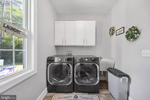 29414 John Deere Dr, Millsboro, DE 19966 - Photo 12