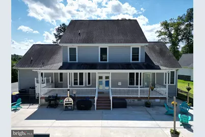 29414 John Deere Drive, Millsboro, DE 19966 - Photo 28