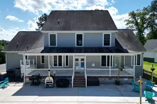 29414 John Deere Dr, Millsboro, DE 19966 - Photo 28