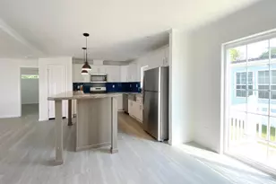 38 Buckingham Dr, Lewes, DE 19958 - Photo 10