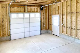 38 Buckingham Dr, Lewes, DE 19958 - Photo 30