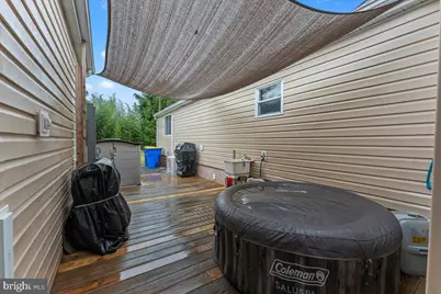 33370 Court Drive #25, Millsboro, DE 19966 - Photo 28