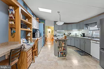 33370 Court Drive #25, Millsboro, DE 19966 - Photo 4