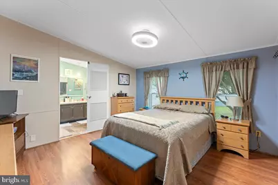 33370 Court Drive #25, Millsboro, DE 19966 - Photo 8