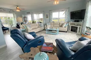 26406 Pine Cone Dr, Long Neck, DE 19966 - Photo 14