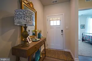 24166 Hammerhead Dr, Millsboro, DE 19966 - Photo 30