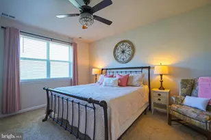 24166 Hammerhead Dr, Millsboro, DE 19966 - Photo 18