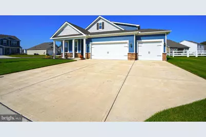 24166 Hammerhead Drive, Millsboro, DE 19966 - Photo 2