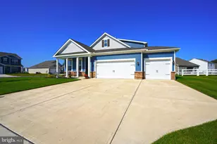 24166 Hammerhead Dr, Millsboro, DE 19966 - Photo 2