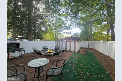 32346 Bennett Drive, Millsboro, DE 19966 - Photo 20