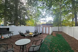 32346 Bennett Dr, Millsboro, DE 19966 - Photo 20