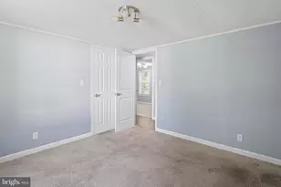 29756 Alexander Way, Georgetown, DE 19947 - Photo 42