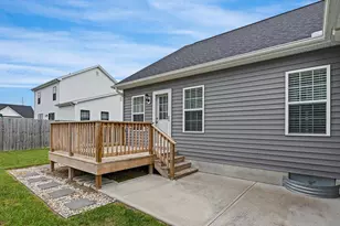 131 Belle Ayre Dr, Seaford, DE 19973 - Photo 10