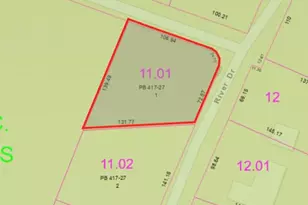 Lot 1 River Dr, Millsboro, DE 19966 - Photo 1
