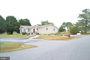 26356 Pine Cone Dr, Millsboro, DE 19966 - Photo 40