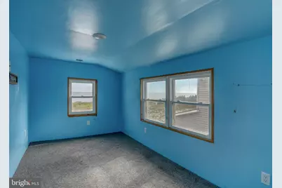 377 Bay Avenue, Milford, DE 19963 - Photo 12