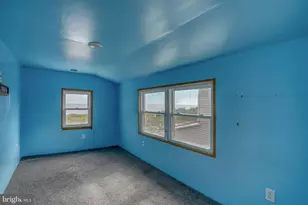 377 Bay Ave, Milford, DE 19963 - Photo 12