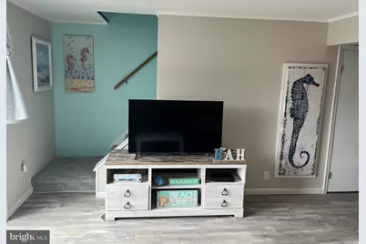 38319 Thistle Lane #42, Frankford, DE 19945 - Photo 24