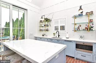 422 Burton Ave, Lewes, DE 19958 - Photo 48