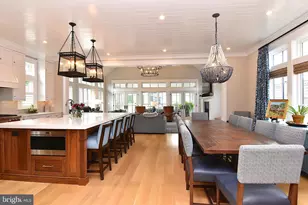 422 Burton Ave, Lewes, DE 19958 - Photo 14