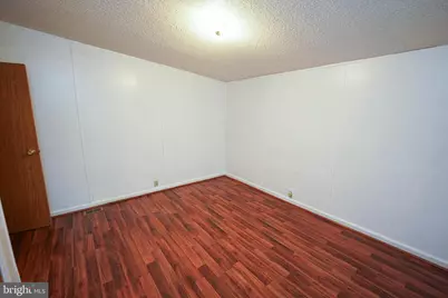 32442 Oak Orchard Road, Millsboro, DE 19966 - Photo 36