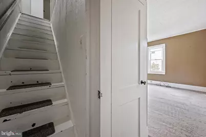 305 Walnut Street, Milton, DE 19968 - Photo 30