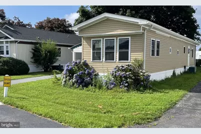 37 Spinning Wheel Lane, Rehoboth Beach, DE 19971 - Photo 2