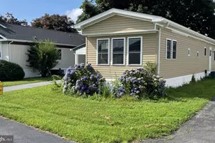 37 Spinning Wheel Ln, Rehoboth Beach, DE 19971 - Photo 2