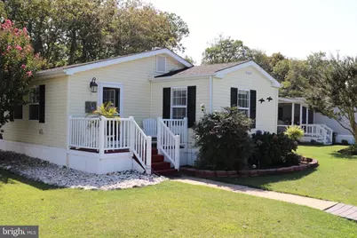 37274 Sugar Hill Way, Selbyville, DE 19975 - Photo 4