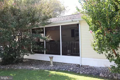 37274 Sugar Hill Way, Selbyville, DE 19975 - Photo 6