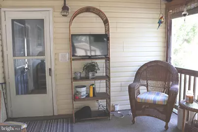 37274 Sugar Hill Way, Selbyville, DE 19975 - Photo 62
