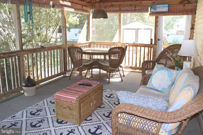 37274 Sugar Hill Way, Selbyville, DE 19975 - Photo 54