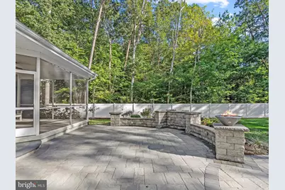 22902 W Lakeview Drive, Millsboro, DE 19966 - Photo 68