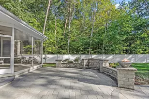 22902 W Lakeview Dr, Millsboro, DE 19966 - Photo 68