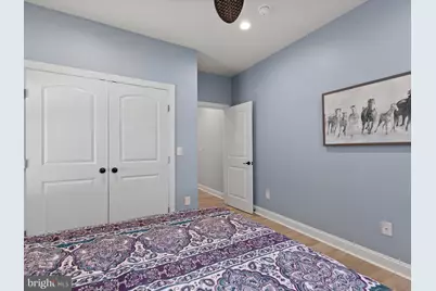 22902 W Lakeview Drive, Millsboro, DE 19966 - Photo 38
