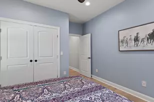 22902 W Lakeview Dr, Millsboro, DE 19966 - Photo 38
