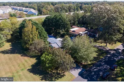 23 Sandalwood Drive, Rehoboth Beach, DE 19971 - Photo 32