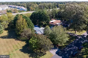 23 Sandalwood Dr, Rehoboth Beach, DE 19971 - Photo 32