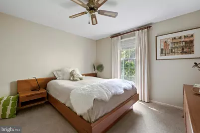 23 Sandalwood Drive, Rehoboth Beach, DE 19971 - Photo 30