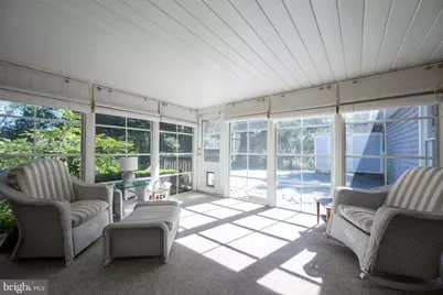 23 Sandalwood Drive, Rehoboth Beach, DE 19971 - Photo 14
