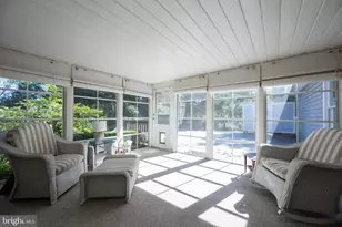 23 Sandalwood Dr, Rehoboth Beach, DE 19971 - Photo 14