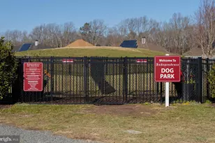 23792 Samuel Adams Cir, Millsboro, DE 19966 - Photo 46
