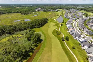 11446 W Sand Cove Rd, Selbyville, DE 19975 - Photo 98